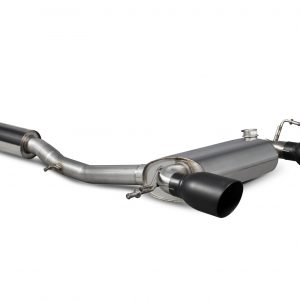 TT Mk1 Quattro 3.2 V6 - SAU042C