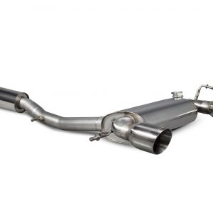 TT Mk1 Quattro 3.2 V6 - SAU042