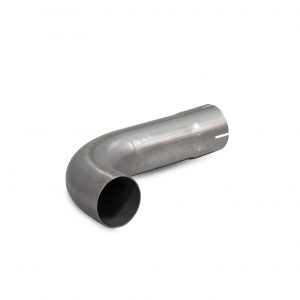 TT RS MK2 - SAU077VR