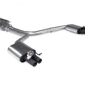 RS6 Avant C7 / RSC7 C7 - SAU087