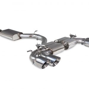 S3 8Y Sportback - SAU093