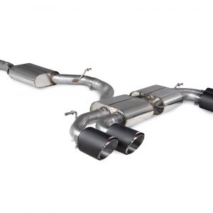 S3 8Y Sportback - SAU094CF