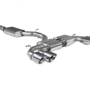 S3 8Y Sportback - SAUS094