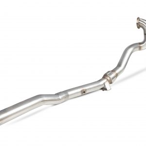 S1 2.0 TFSi Quattro - SAUC045