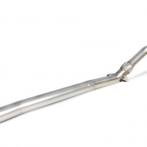 TT S Mk3 / TT MK3 2.0 TSFi Quattro Non GPF Model Only - SAUC055