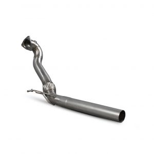 TT Mk1 Quattro 225 Bhp - SAUC075