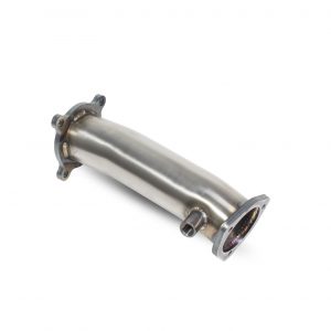 A4 (B9) Quattro 2.0 TFSi - SAUC076