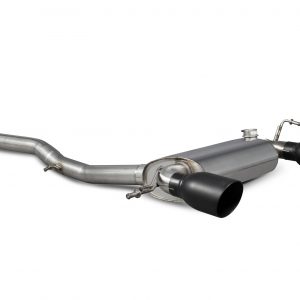 TT Mk1 Quattro 3.2 V6 - SAUS042C