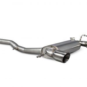 TT Mk1 Quattro 3.2 V6 - SAUS042