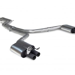 RS6 Avant C7 / RSC7 C7 - SAUS087