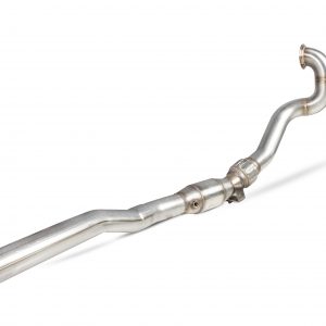 S1 2.0 TFSi Quattro - SAUX045