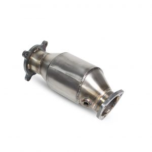 A4 (B9) Quattro 2.0 TFSi - SAUX076