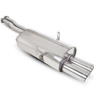 E36 325/328 - SBM010S