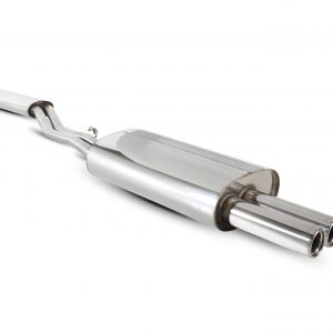 E30 325 inc Cabrio & Touring - SBM012