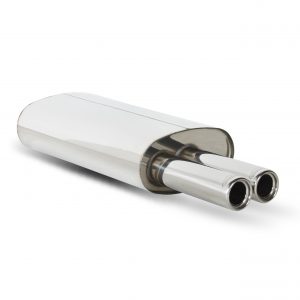 E30 325 inc Cabrio & Touring - SBM016