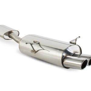 E46 316/318 - SBM051