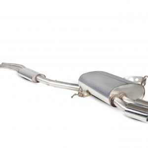 E90, E91, E92 325/328/330 - SBM061M