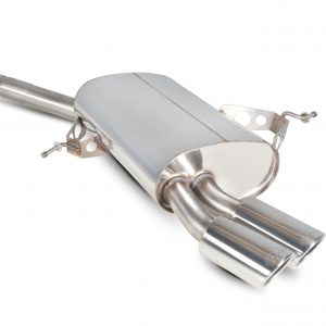 E90, E91, E92 325/328/330 - SBM064M