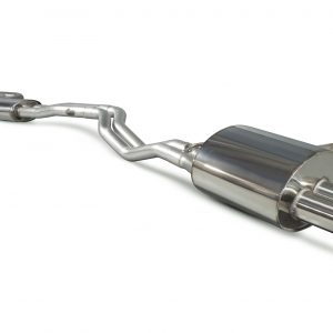 Z4 E85 & E86 - SBM071