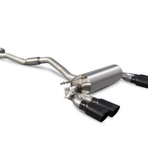 M2 F87 Non GPF Model Only - SBM075C