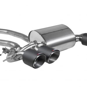 M3 G80 / M4 G82 including Competition - SBM084CF