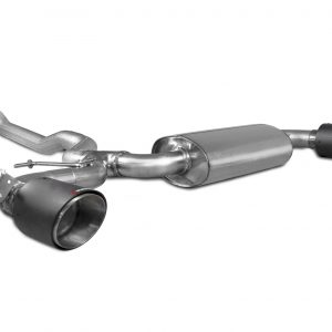 128ti F40 - SBM085CF