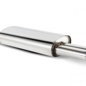 E30 325 inc Cabrio & Touring - SBMB002