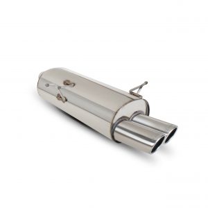 E46 320/323/328 - SBMB052