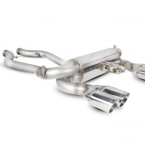 E90, E92 M3 - SBMB062