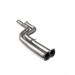 F80 M3 / M4 F82 F83 - SBMC073