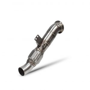 M140i (F20, F21) / M240i (F22, F23) / 340i (F30, F32) / 440i (F32, F33, F36) including XDrive models - SBMC074