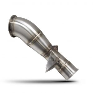 M2 F87 Non GPF Model Only - SBMC075