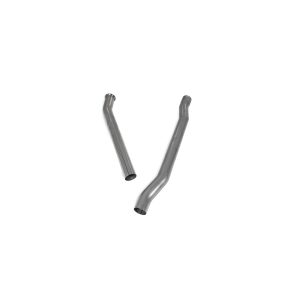 M135i xDrive (F40) GPF model - SBMP083