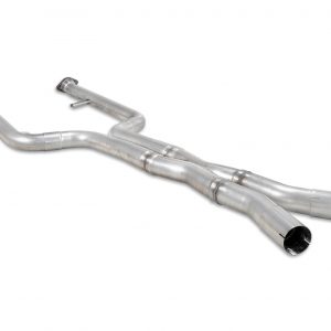 M3 G80/G81 / M4 G82 Inc Comp and xDrive - SBMP087