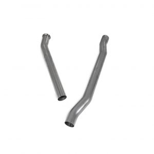 M235i Gran Coupe xDrive F44 - SBMP088