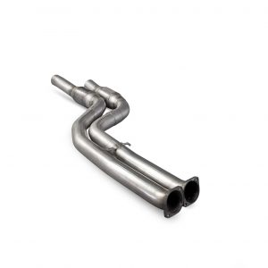 F80 M3 / M4 F82 F83 - SBMX073