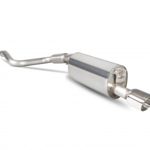 Fiesta ST150 - SFD068