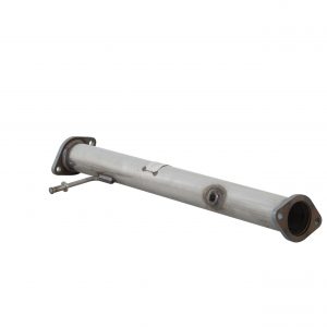 Focus MK2 ST 225 2.5 Turbo - SFDC061