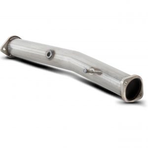 Focus MK2 ST 225 / MK2 RS - SFDC066