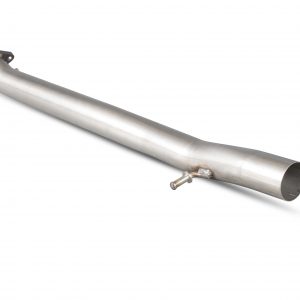 Fiesta ST150 - SFDC068