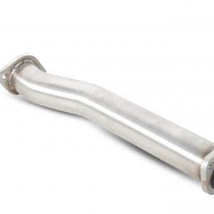 Mondeo 2.5 Turbo Hatchback - SFDC070