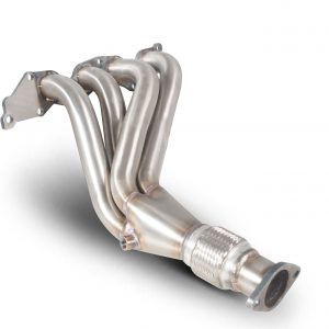 Fiesta ST150 - SFDM068