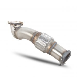 Fiesta ST150 - SFDP068