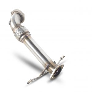 Mondeo 2.5 Turbo Hatchback - SFDP070