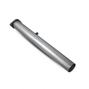 Focus ST Mk4 Hatch / Focus ST MK4 Estate - SFDP091