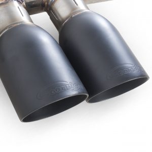 Focus MK3 ST 250 Hatch Non GPF Model Only - SFDS071C