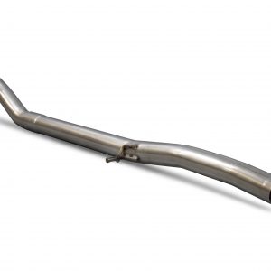 Fiesta Ecoboost 1.0T 100,125 & 140 PS - SFDS078U