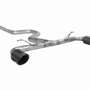 Focus ST Mk4 - SFDS095CF