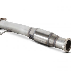 Focus MK2 ST 225 / MK2 RS - SFDX066