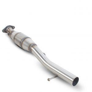 Fiesta ST150 - SFDX068